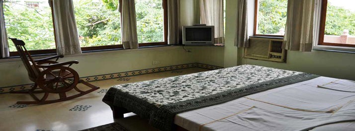 1021/Om Niwas Suite Hotel - Jaipur 12.jpg